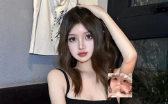 国产精品67人妻无码久久